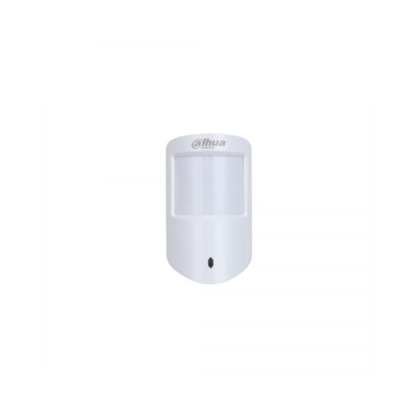 Dahua AirShield Wireless Dual Tech Detector